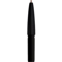 Surratt Expressioniste Brow Pencil Refill Cartridge - Brunette
Surratt Expressioniste Brow Pencil Refill Cartridge - Brunette
