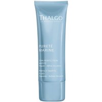 Thalgo Perfect Matte Fluid
Thalgo Perfect Matte Fluid