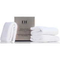 Emma Hardie Professional Cleansing Cloths (3 Pack)
Emma Hardie Professional Cleansing Cloths (3 Pack)