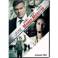 Money Monster
Money Monster