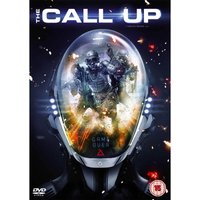 The Call Up
The Call Up