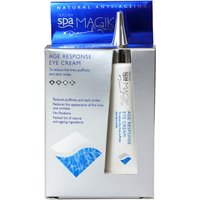 Sea Magik Diamond Age Response Eye Cream 15ml
Sea Magik Diamond Age Response Eye Cream 15ml
