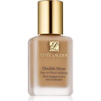 Тональный крем Estée Lauder Double Wear Stay-In-Place Makeup, 30 мл (различные оттенки) - 3C0 Cool Crème
Тональный крем Estée Lauder Double Wear Stay-In-Place Makeup, 30 мл (различные оттенки) - 3C0 Cool Crème