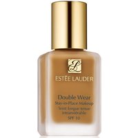Тональный крем Estée Lauder Double Wear Stay-In-Place Makeup, 30 мл (различные оттенки) - 5W1 Bronze
Тональный крем Estée Lauder Double Wear Stay-In-Place Makeup, 30 мл (различные оттенки) - 5W1 Bronze