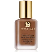 Тональный крем Estée Lauder Double Wear Stay-In-Place Makeup, 30 мл (различные оттенки) - 6N1 Mocha
Тональный крем Estée Lauder Double Wear Stay-In-Place Makeup, 30 мл (различные оттенки) - 6N1 Mocha