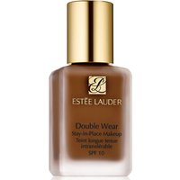 Тональный крем Estée Lauder Double Wear Stay-In-Place Makeup, 30 мл (различные оттенки) - 7W1 Deep Spice
Тональный крем Estée Lauder Double Wear Stay-In-Place Makeup, 30 мл (различные оттенки) - 7W1 Deep Spice