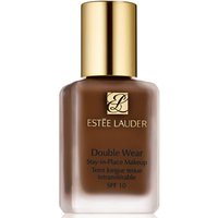Тональный крем Estée Lauder Double Wear Stay-In-Place Makeup, 30 мл (различные оттенки) - 8N1 Espresso
Тональный крем Estée Lauder Double Wear Stay-In-Place Makeup, 30 мл (различные оттенки) - 8N1 Espresso