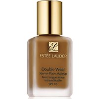 Тональный крем Estée Lauder Double Wear Stay-In-Place Makeup, 30 мл (различные оттенки) - TN2 Truffle
Тональный крем Estée Lauder Double Wear Stay-In-Place Makeup, 30 мл (различные оттенки) - TN2 Truffle