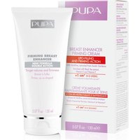 Укрепляющий крем для груди PUPA Breast Firming Enhancer Cream
Укрепляющий крем для груди PUPA Breast Firming Enhancer Cream