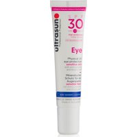 Ultrasun SPF30 + Крем для области глаз (15 мл)
Ultrasun SPF30 + Крем для области глаз (15 мл)