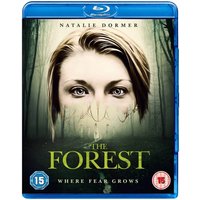 The Forest
The Forest