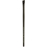Кисть для подводки Illamasqua Angled Eyeliner Brush
Кисть для подводки Illamasqua Angled Eyeliner Brush