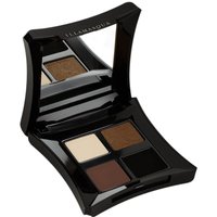 Illamasqua Eyeshadow Нейтральная палитра теней для глаз 
Illamasqua Eyeshadow Нейтральная палитра теней для глаз