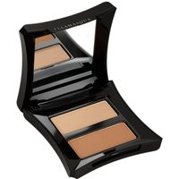 Illamasqua Моделирующая двойная пудра для лица Face Powder Duo - Иллюм / Нефертити
Illamasqua Моделирующая двойная пудра для лица Face Powder Duo - Иллюм / Нефертити