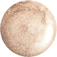 Тени для глаз PUR Eye Polish Eyeshadow 8 мл (различные оттенки) - Cashmere
Тени для глаз PUR Eye Polish Eyeshadow 8 мл (различные оттенки) - Cashmere