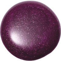 Тени для глаз PUR Eye Polish Eyeshadow 8 мл (различные оттенки) - Velvet
Тени для глаз PUR Eye Polish Eyeshadow 8 мл (различные оттенки) - Velvet