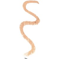 Карандаш-консилер Perfection от Amazing Cosmetics (различные оттенки) - Tan
Карандаш-консилер Perfection от Amazing Cosmetics (различные оттенки) - Tan