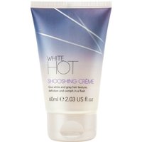 White Hot Shooshing Crème 60 мл
White Hot Shooshing Crème 60 мл