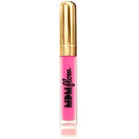 MDMflow Liquid Matte Lipstick 6 мл (различные оттенки) - Power
MDMflow Liquid Matte Lipstick 6 мл (различные оттенки) - Power