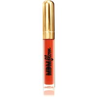 MDMflow Liquid Matte Lipstick 6 мл (различные оттенки) - 1994
MDMflow Liquid Matte Lipstick 6 мл (различные оттенки) - 1994