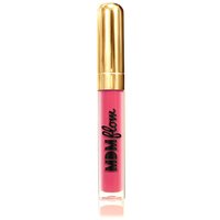 MDMflow Liquid Matte Lipstick 6 мл (различные оттенки) - Empire State
MDMflow Liquid Matte Lipstick 6 мл (различные оттенки) - Empire State