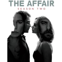 The Affair - Season 2
The Affair - Season 2