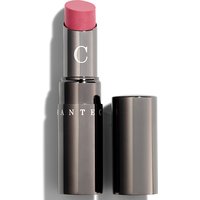 Chantecaille Lip Chic - Gypsy Rose
Chantecaille Lip Chic - Gypsy Rose