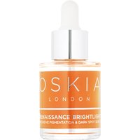 OSKIA Renaissance BrightLight Serum (30 мл)
OSKIA Renaissance BrightLight Serum (30 мл)