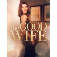 The Good Wife - Season 7
The Good Wife - Season 7