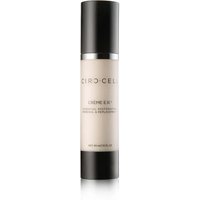 Circ-Cell Skincare Creme ER3
Circ-Cell Skincare Creme ER3