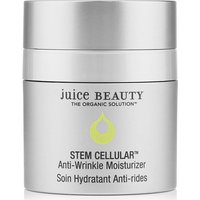 Juice Beauty STEM CELLULAR Anti-Wrinkle Moisturizer
Juice Beauty STEM CELLULAR Anti-Wrinkle Moisturizer