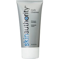 Гель для умывания Skin Authority Daily Cleanser
Гель для умывания Skin Authority Daily Cleanser