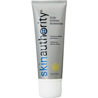 Skin Authority Daily Defense Moisturizer SPF 30
Skin Authority Daily Defense Moisturizer SPF 30