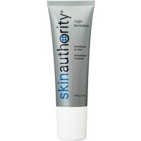 Skin Authority Night Revitalizer
Skin Authority Night Revitalizer