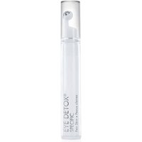 Средство от темных кругов и мешков под глазами Talika Eye Detox Specific - для светлой кожи 15 мл
Средство от темных кругов и мешков под глазами Talika Eye Detox Specific - для светлой кожи 15 мл