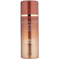 Hampton Sun Airbrush Auto Bronzing Mist 
Hampton Sun Airbrush Auto Bronzing Mist