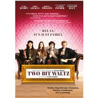 Two-Bit Waltz
Two-Bit Waltz