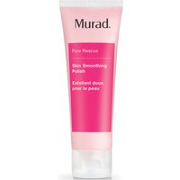 Murad Pore Reform Skin Smoothing Polish Разглаживающий пилинг
Murad Pore Reform Skin Smoothing Polish Разглаживающий пилинг