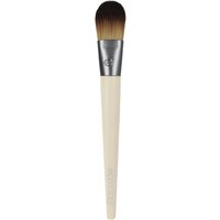 EcoTools Foundation Brush Кисть для тонального средства
EcoTools Foundation Brush Кисть для тонального средства
