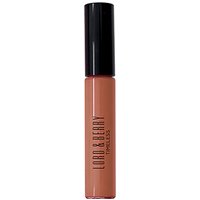 Lord & Berry Timeless Kissproof Lipstick Помада для губ - Perfect Nude
Lord & Berry Timeless Kissproof Lipstick Помада для губ - Perfect Nude