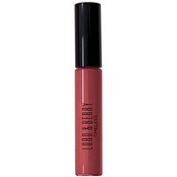 Lord & Berry Timeless Kissproof Lipstick Помада для губ - Blossom
Lord & Berry Timeless Kissproof Lipstick Помада для губ - Blossom