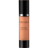 Circ-Cell Skincare Red Algae Clarifying Face Masque
Circ-Cell Skincare Red Algae Clarifying Face Masque