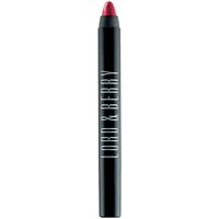 Помада-карандаш для губ Lord & Berry 20100 Lipstick Pencil (различные оттенки) - Flush
Помада-карандаш для губ Lord & Berry 20100 Lipstick Pencil (различные оттенки) - Flush