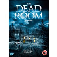 The Dead Room
The Dead Room