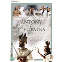Antony and Cleopatra
Antony and Cleopatra