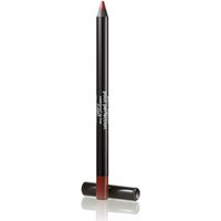 Laura Geller Pout Perfection Waterproof Lip Liner Лайнер для губ - Claret
Laura Geller Pout Perfection Waterproof Lip Liner Лайнер для губ - Claret