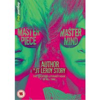 Author: The Jt Leroy Story
Author: The Jt Leroy Story