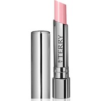 Помада-бальзам By Terry Hyaluronic Sheer Nude Lipstick 3 г (различные оттенки) - 1. Bare Balm
Помада-бальзам By Terry Hyaluronic Sheer Nude Lipstick 3 г (различные оттенки) - 1. Bare Balm
