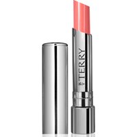 Помада-бальзам By Terry Hyaluronic Sheer Nude Lipstick 3 г (различные оттенки) - 3. Nude Pulp 
Помада-бальзам By Terry Hyaluronic Sheer Nude Lipstick 3 г (различные оттенки) - 3. Nude Pulp