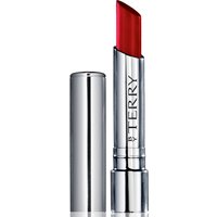 Помада-бальзам с гиалуроновой кислотой By Terry Hyaluronic Sheer Rouge Lipstick 3 г (различные оттенки) - 12. Be Red
Помада-бальзам с гиалуроновой кислотой By Terry Hyaluronic Sheer Rouge Lipstick 3 г (различные оттенки) - 12. Be Red